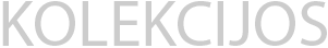 Kolekcijos_active