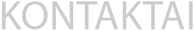 Kontaktai_active