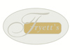Fryett's
