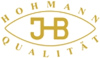 Hohmann