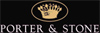 Porter & Stone