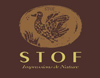 Stoff