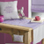 Chemin De Table
