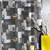 88412 29 Contemporain