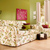 Amelia Chintz
