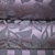 Boulevard Collection