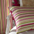 Goa Stripe