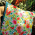 Faina Multicilore