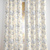 Bien Aller Beige