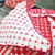 Bornand Rouge & Ardenne Rouge