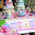 Confiserie